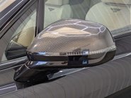 Bentley Bentayga 6.0 Bentayga W12 Auto 4WD 5dr 28