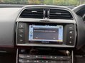 Jaguar XE 2.0 XE R-Sport D AWD Auto 4WD 4dr 37