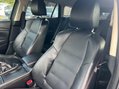 Mazda 6 2.0 SKYACTIV-G Sport Nav Tourer Euro 5 (s/s) 5dr 27
