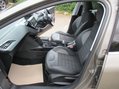 Peugeot 2008 1.6 BlueHDi Allure Euro 6 (s/s) 5dr 26