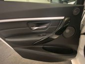 BMW 3 Series 2.0 320i M Sport Shadow Edition 4dr 37