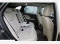 Jaguar F-Pace 2.0 D180 Portfolio AWD Euro 6 (s/s) 5dr 9