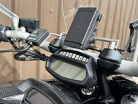 Ducati Diavel 1.2 Diavel 12