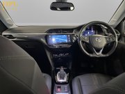 Vauxhall Corsa 1.2 Turbo Ultimate Nav Hatchback 5dr Petrol Auto Euro 6 (s/s) (100 ps) 19