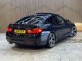 BMW 4 Series 3.0 435d xDrive Gran Coupe M Sport Auto 4WD 5dr 23
