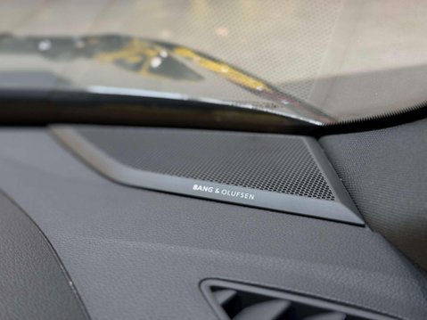 Audi Q3 2.0 TDI 35 S line SUV 5dr Diesel S Tronic Euro 6 (s/s) (150 ps) 27