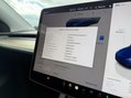 Tesla Model Y Long Range SUV 5dr Electric Auto RWD (346 ps) 40