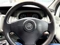 Vauxhall Vivaro 2.0 2700 CDTi Panel Van 4dr Diesel Manual FWD L1 (195 g/km, 113 bhp) 26