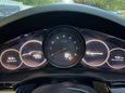 Porsche Cayenne V6 PLATINUM EDITION 50