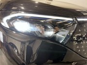 Mercedes-Benz EQA EQA 250+ 70.5kWh AMG Line (Executive) SUV 5dr Electric Auto (190 ps) 9