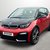 BMW I3 135kW S 42kWh 5dr Auto 4