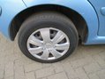 Citroen C3 1.4i 8V VTR 5dr 12