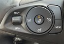 Vauxhall Corsa 100kW Elite Premium 50kWh 5dr Auto [7.4kWCh] 30