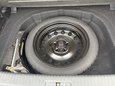 Volkswagen Golf MATCH EDITION TSI BMT 4