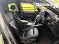 BMW X4 2.0 X4 xDrive 20d XLine Auto 4WD 5dr 19