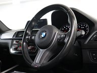 BMW 1 Series 118I M SPORT SHADOW EDITION 35