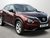 Nissan Juke 1.0 DiG-T 114 N-Connecta 5dr