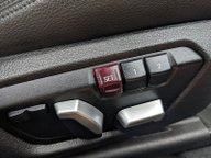 BMW 3 Series 335D XDRIVE M SPORT GRAN TURISMO 18