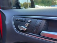 Mercedes-Benz B Class 2.1 B 200 AMG Line Premium+ D Auto 5dr 27