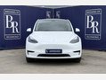 Tesla Model Y SUV 5dr Electric Auto RWD (346 ps) 10