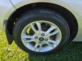 Ford Fiesta 1.25 Zetec Euro 6 3dr 29