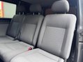 Volkswagen Transporter 2.0 BiTDI T32 Highline Panel Van 4dr Diesel DSG L1 H1 (214 g/km, 178 bhp) 38