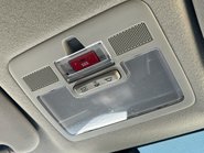Hyundai i10 MPI PREMIUM 27