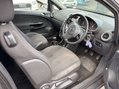 Vauxhall Corsa 1.2 Corsa SXi 3dr 8