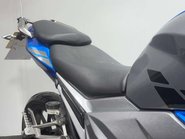 Lexmoto Viper 2017 ONLY 16K RUNNING PROJECT BIKE SPARES OR REPAIR LEARNER BIKE 125CC 26