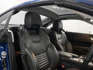 Mercedes-Benz SL Series 3.0 SL 400 Grand Edition Premium Auto 2dr 3