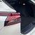 Nissan Qashqai E-POWER N-CONNECTA 18