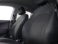 Hyundai i10 PREMIUM 35