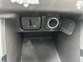 Vauxhall Mokka X ELITE NAV 1.6 CDTI 4X4 LOW MILES 12 MONTHS WARRANTY INC 16