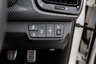 Kia Rio GT-LINE S MHEV 15