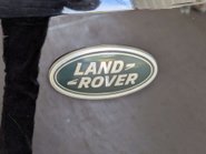 Land Rover Range Rover Evoque 2.0 Range Rover Evoque R-Dynamic S D Auto 4WD 5dr 34