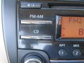 Nissan MICRA 1.2 Visia Euro 5 5dr 35