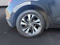 Volkswagen Polo 1.0 Polo SE TSi 5dr 11