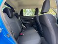 Suzuki Swift 1.2 Swift Attitude DualJet 5dr 22