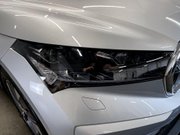 Skoda Enyaq 82kWh 85 Edition SUV 5dr Electric Auto (DC175kW) (286 ps) Air Con - Alloys 9