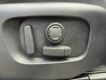 Land Rover Discovery Sport 1.5 P300e 12.2kWh Urban Edition SUV 5dr Petrol Plug-in Hybrid Auto 4WD Euro 37