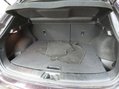 Nissan Qashqai 1.5 Qashqai N-Connecta dCi 5dr 11