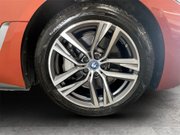 BMW i4 40 83.9kWh Sport Gran Coupe 5dr Electric Auto eDrive (340 ps) 1 Owner - All 10