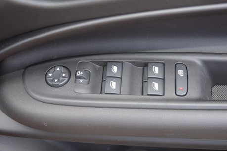 Alfa Romeo Junior Electtrica Speciale 29