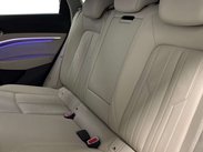 Audi E-Tron e-tron 55 Quattro 4WD 5dr 7
