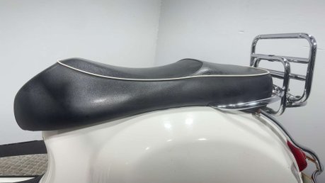 Piaggio Vespa GTS 2009 34K GOOD RUNNING SCOOTER PROJECT 300CC BIKE 10