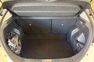 Nissan LEAF 40kWh N-Connecta Hatchback 5dr Electric Auto (150 ps) 56
