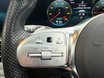 Mercedes-Benz EQC EQC 400 4MATIC AMG LINE PREMIUM 36