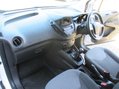 Ford Transit Courier 1.0 EcoBoost Leader L1 Euro 6 (s/s) 5dr 24