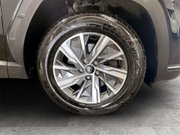 Hyundai TUCSON 1.6 h T-GDi SE Connect SUV 5dr Petrol Hybrid Auto Euro 6 (s/s) (230 ps) All 10
