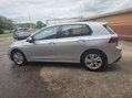 Volkswagen Golf 1.5 Golf Life TSi 5dr 7